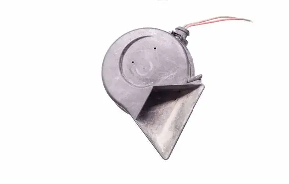 Audi A4 S4 B8 8K Horn signal 8T0951223A