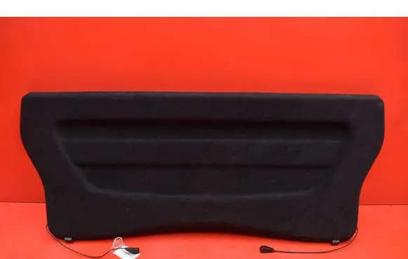 Renault Clio I Parcel shelf 