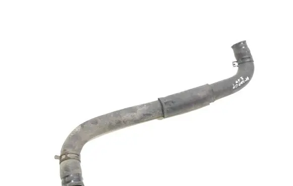 Hyundai Sonata Engine coolant pipe/hose