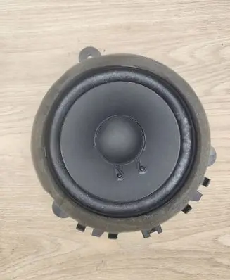 Volvo V60 Rear door speaker 30657445 AD7XJ 13W11
