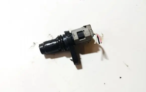 Toyota Auris E180 Camshaft position sensor