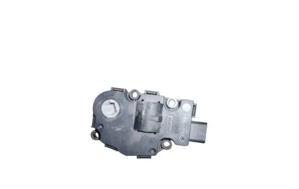 BMW X5 E70 Air flap motor/actuator Efb336