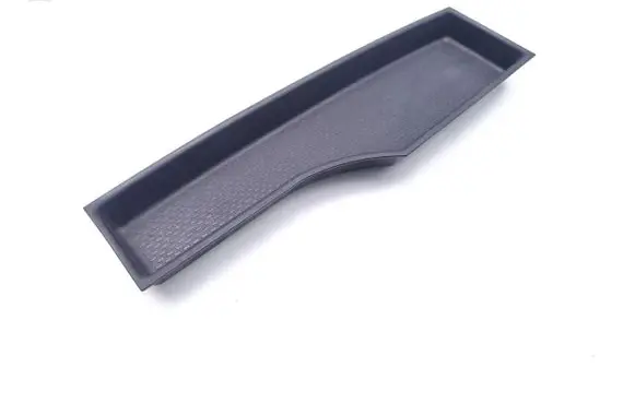 BMW 7 E65 E66 Panel drawer/shelf pad 6951892 22167210