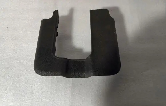 KIA Carnival Seat and door cards trim set 89A66