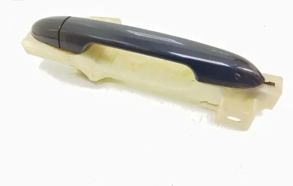 KIA Rio Rear door exterior handle
