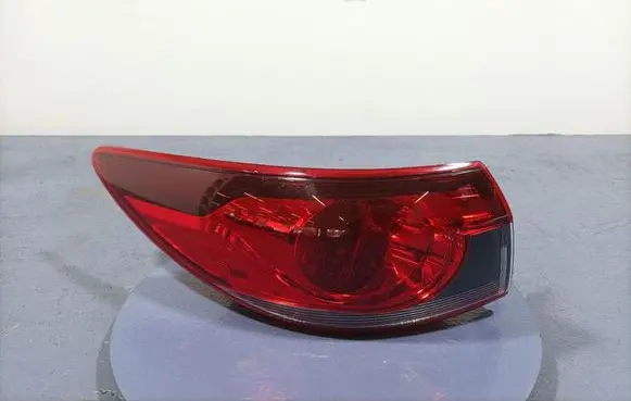 Mazda 6 Rear/tail lights GJR9-51150