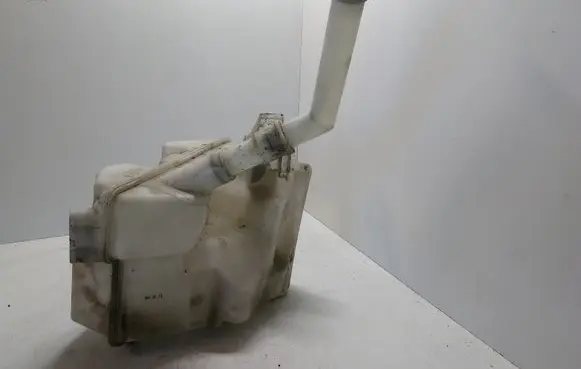 Renault Latitude (L70) Windshield washer fluid reservoir/tank 289100029R 289107195R