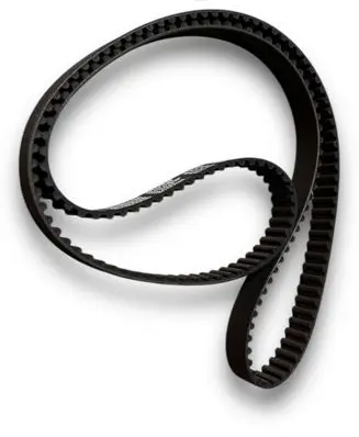 Alfa Romeo 147 Timing belt A451 71719006
