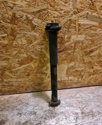 Volvo V70 Rear shock absorber/damper