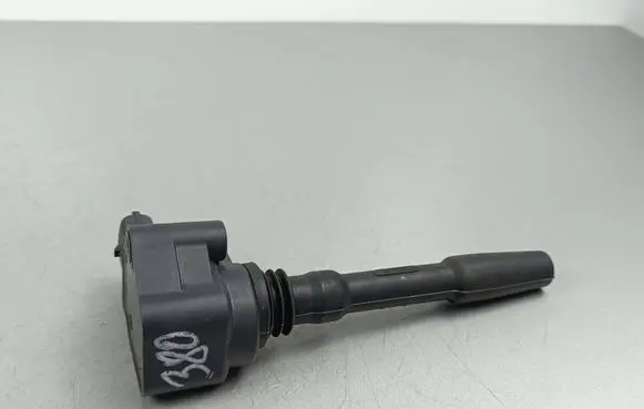 Maserati Levante High voltage ignition coil 288233 77430002 606121545