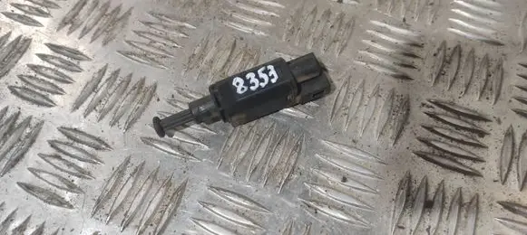 Ford Galaxy Brake pedal sensor switch 927189D