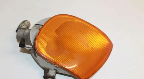 Volkswagen Polo III 6N 6N2 6NF Front indicator light 6N0953049