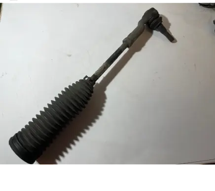 Land Rover Range Rover Sport L494 Steering tie rod 6M340