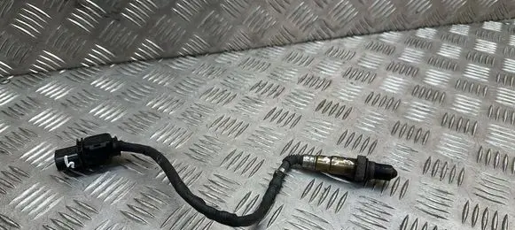 Mini Cooper Countryman R60 Lambda probe sensor 1928404682