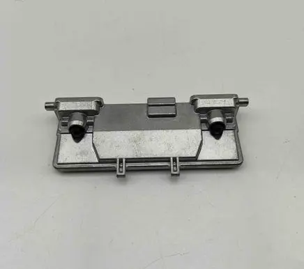 Jaguar I-Pace Windshield/windscreen camera 0203500795 J9D319H406CE