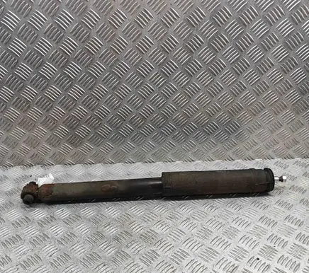 Toyota Auris E180 Rear shock absorber/damper 4853009W10