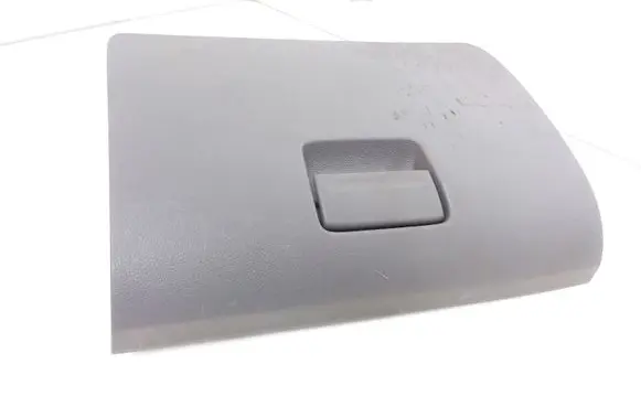 Ford Focus Glove box lid/cover C88RA