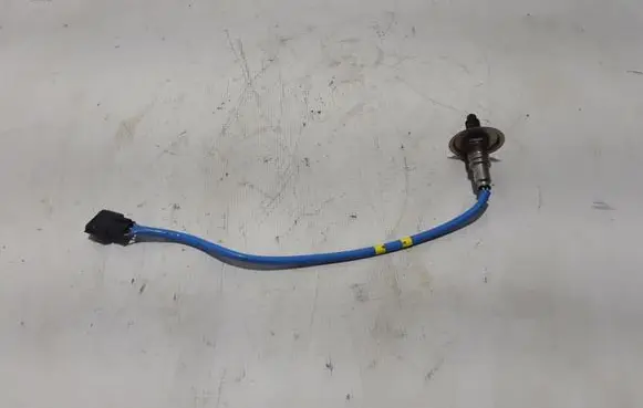 Dacia Sandero III Lambda probe sensor 226937054R