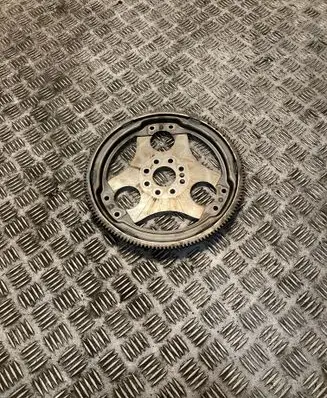Mercedes-Benz ML W163 Flywheel 1120320247 A1120320247