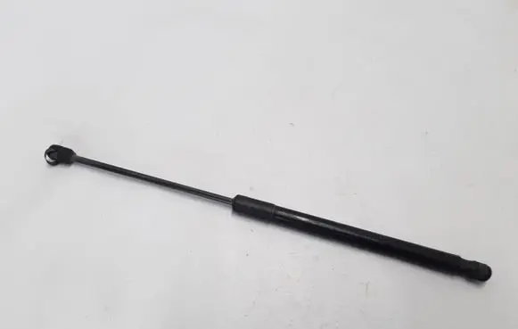 Renault Megane III Tailgate strut 