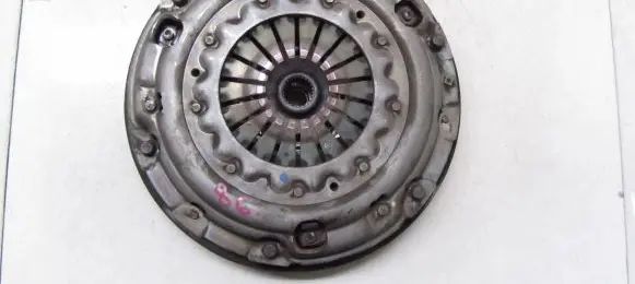 Honda CR-V Clutch set kit