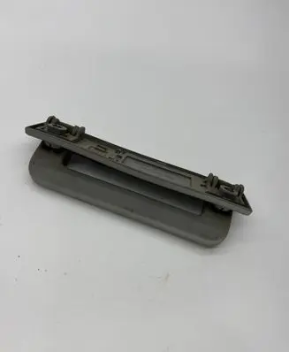 Audi 80 90 S2 B4 Rear interior roof grab handle 895857667