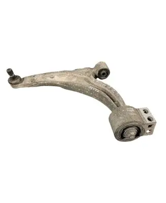 Opel Astra J Front lower control arm/wishbone
