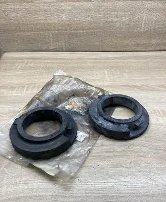 Ford Galaxy Rear coil spring rubber mount 1702621 6G915599BAA