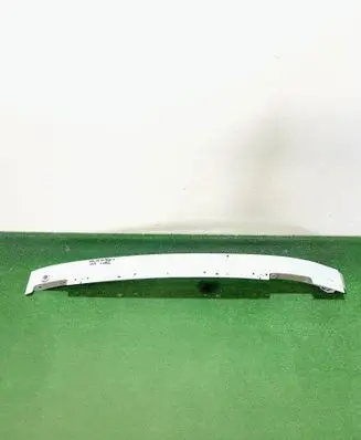 Volvo XC90 Front bumper cross member 32216382