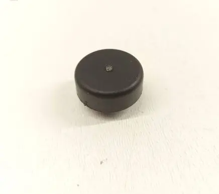 Mercedes-Benz S W140 Other switches/knobs/shifts 0038205686 A0038205686 BECKER