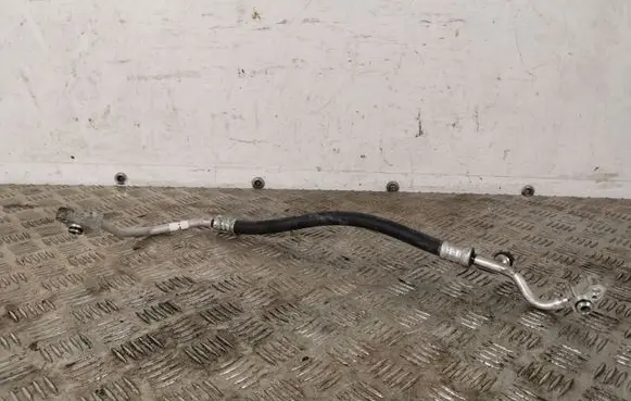 Subaru Outback (BS) Air conditioning (A/C) pipe/hose 11HP9T15