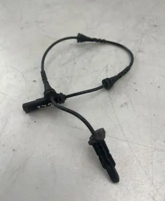 BMW i4 ABS rear brake sensor 6892609