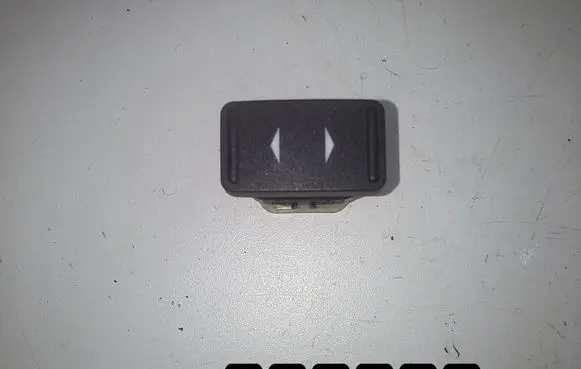 Ford Focus C-MAX Other switches/knobs/shifts 3m5t14529bb
