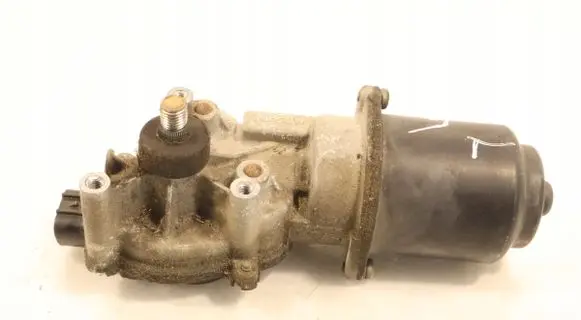 Nissan X-Trail T30 Wiper motor 452732228