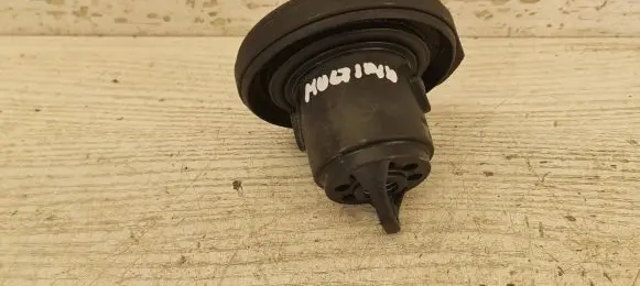 Fiat Multipla Fuel tank filler cap C449 0608219280