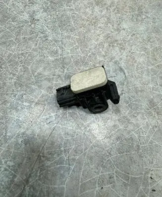 Subaru Outback (BS) Airbag deployment crash/impact sensor 98231AL010