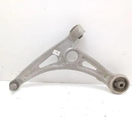 KIA Optima Front lower control arm/wishbone 54500E6100 A6082MF