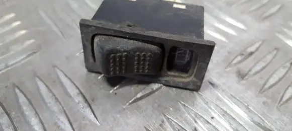 Ford Sierra Wiper switch 83bg17k478aa