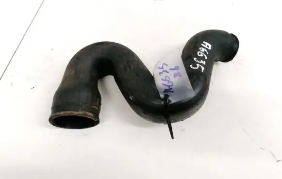 Audi A4 S4 B5 8D Intercooler hose/pipe