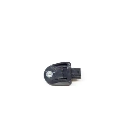 Toyota Prius (XW30) Airbag deployment crash/impact sensor 8917347030