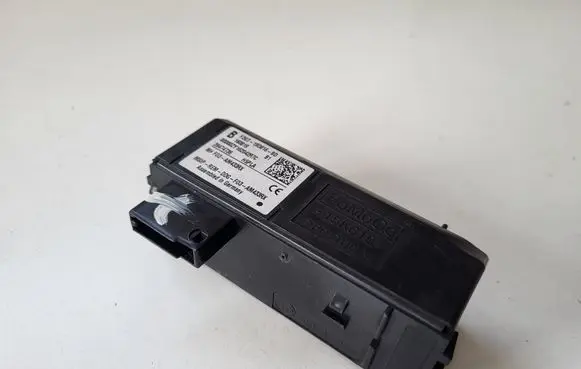 Ford Galaxy Sensor BF2GT18D816BD