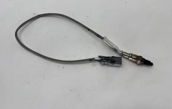 Jaguar XE Lambda probe sensor MX739D375AB