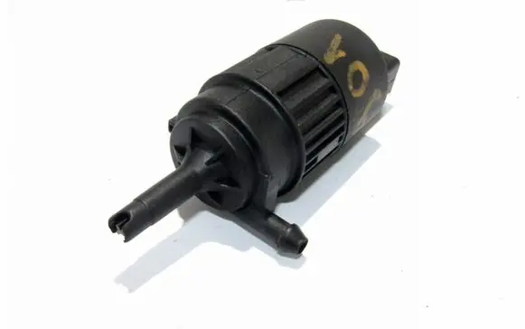 Nissan Qashqai Windscreen/windshield washer pump