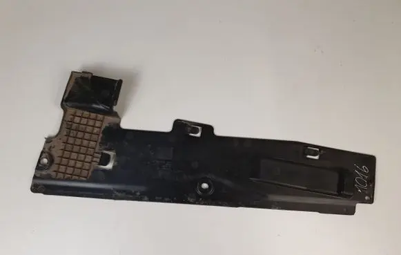Polestar 2 Pickup box liner 32219859