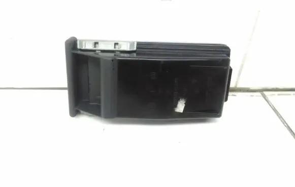 Nissan Almera Car ashtray 68810BM400