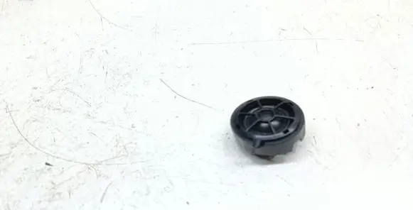 Porsche Cayenne (92A) Front door high frequency speaker