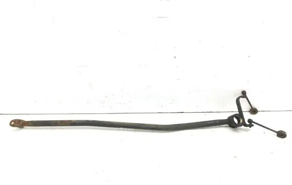 Citroen Xsara Gear shift rod 