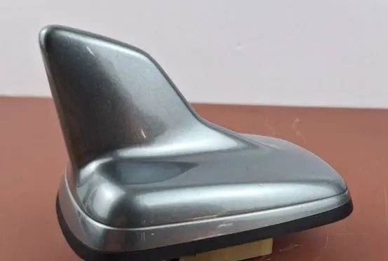 Audi A8 S8 D5 Aerial GPS antenna 4N0035503J