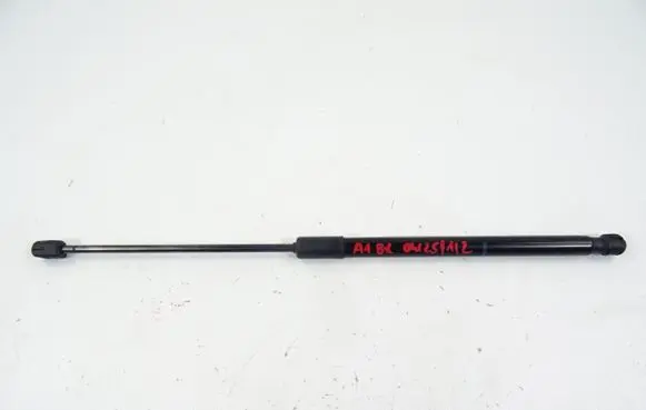 Audi A1 Tailgate strut 8X482755202S