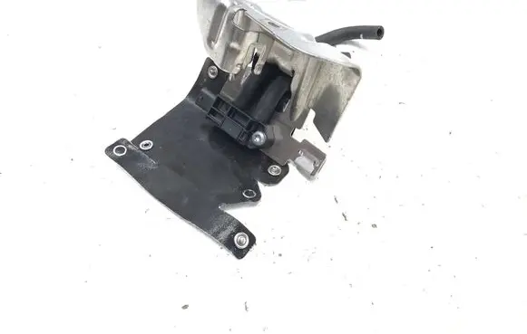 Audi A3 8Y Exhaust gas pressure sensor 05E906051P 05E131552L